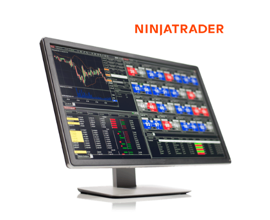 monitor-ninjatrader-1-updated-logo