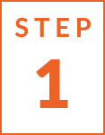 Step 1