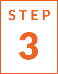 Step 3