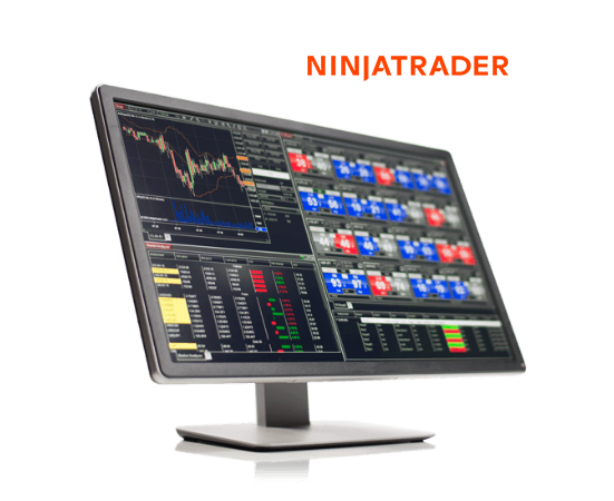 monitor-ninjatrader-1-updated-logo