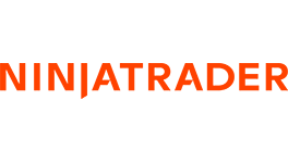NinjaTrader_Wordmark_color_RGB-264x150